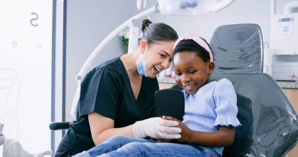 Best Emergency Dental Care  in Lincolnshire, IL