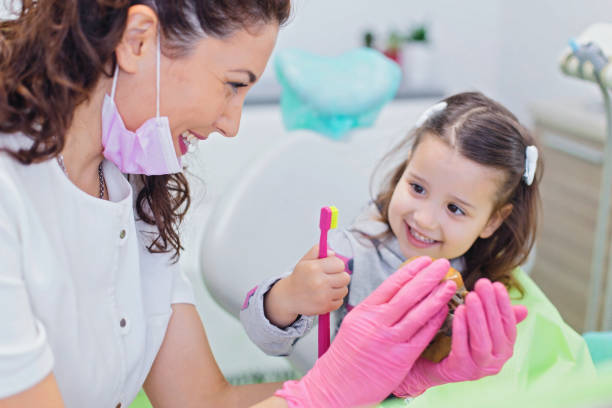 Best Preventive Dentistry  in Lincolnshire, IL